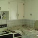 DSC00675.JPG