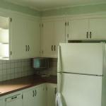 DSC00676.JPG
