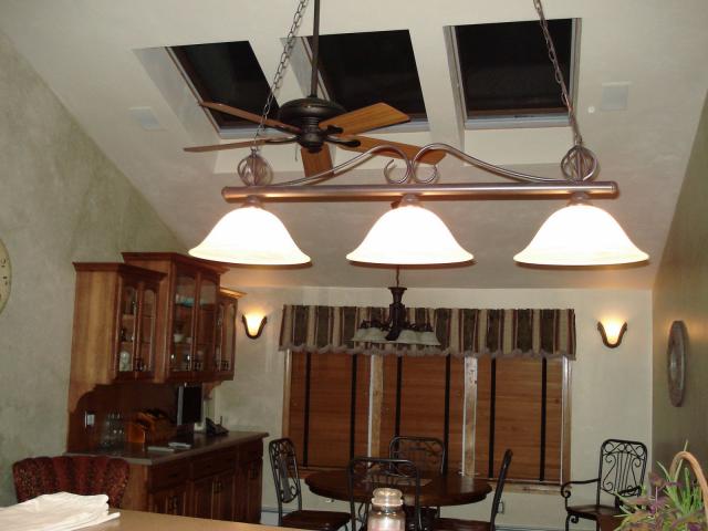 DSC000060004web.JPG