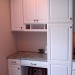 DSC004920043web.JPG