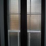 DSC00575.JPG